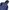 OUTDOOR PRODUCTS JACKET | OUTERWEAR | MNZA  photo 2