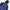 OUTDOOR PRODUCTS JACKET | OUTERWEAR | MNZA 