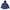 OUTDOOR PRODUCTS JACKET | OUTERWEAR | MNZA  photo 1