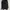 Casual Minimalist Bag Pria black brown photo 4