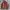Unknown Veterano Outer Shirt photo 1