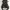Deuter Gorpcore Sportswear Bag Pria gray photo 5