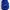 Deuter Gorpcore Sportswear Bag Pria gray photo 4