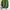 Deuter Sportswear Kids green photo 3