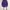 New Balance Streetwear Sportswear Bag Pria purple photo 1