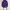 New Balance Streetwear Sportswear Bag Pria Purple