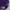 New Balance Streetwear Sportswear Bag Pria purple photo 2