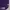 New Balance Streetwear Sportswear Bag Pria Purple