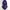 K2 Gorpcore Sportswear Bag Pria purple photo 1