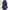 K2 Gorpcore Sportswear Bag Pria Purple