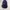 K2 Gorpcore Sportswear Bag Pria purple photo 3