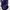 K2 Gorpcore Sportswear Bag Pria purple photo 2
