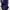 K2 Gorpcore Sportswear Bag Pria Purple