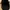 Minimalist Futurist Backpack Wanita black photo 4