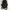 Minimalist Futurist Backpack Wanita black photo 1