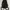 Minimalist Futurist Backpack Wanita black photo 3