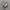 Nike Zoom Vomero 5 Pack Gray Silver Pink photo 1