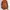 Kolon Sport Sportswear Bag Pria multicolor photo 1