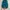 Kolon Sport Sportswear Bag Pria multicolor photo 3