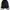 United Colors of Benetton Minimalist Backpack Wanita multicolor photo 6