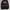 United Colors of Benetton Minimalist Backpack Wanita multicolor photo 1