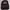 United Colors Of Benetton Minimalist Backpack Wanita Multicolor
