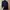 Black Turtle Neck Lengan Mutiara photo 1