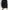 Nike Casual Minimalist Bag Pria black photo 1