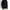 Nike Casual Minimalist Bag Pria Black