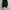 Nike Casual Minimalist Bag Pria black photo 4