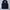 VEST WHO A U photo 1