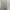 Zara Casual Harrington jacket Pria gray photo 6