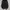 Lee Casual Skater Bag Pria black photo 3