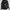 Lee Casual Skater Bag Pria black photo 1