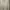 Outer + Inner Light Grey  photo 1