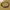 Vintage Antique Cloisonne Gold Indian Bangle Magnetic Clasp  photo 3