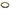 Vintage Antique Cloisonne Gold Indian Bangle Magnetic Clasp  photo 1