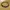 Vintage Antique Cloisonne Gold Indian Bangle Magnetic Clasp 