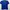 Kaos polo by Ralph Lauren  photo 1