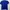Kaos polo by Ralph Lauren  photo 2