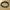 Vintage Antique Blue Marbled Floral Cloisonne Gold Bangle Cl photo 3