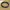 Vintage Antique Blue Marbled Floral Cloisonne Gold Bangle Cl photo 4