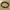 Vintage Antique Blue Marbled Floral Cloisonne Gold Bangle Cl photo 2