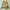 Channel Olive Vintage 60s Modern Slit Ruffle Midi Skirt