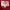 Jaket Parasut Giordano Original Warna Merah Ukuran L Unisex photo 3