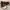Obi Belt Ethnic Tenun Torso Batik Raya photo 2