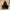 Black Chino Overalls Dungarees Jumpsuit Baju Kodok Unisex photo 2