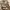 Y2k Baggy Balloon Barrel Adjustable Army Military Work Utili photo 7