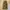 Y2k Baggy Balloon Barrel Adjustable Army Military Work Utili photo 2