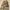 Y2k Baggy Balloon Barrel Adjustable Army Military Work Utili photo 3